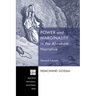 Power and Marginality in the Abraham Narrative - Second Edition