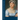 A Memoir of Jane Austen