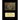 Bird's Nest: Albrecht Durer Cross Stitch Pattern
