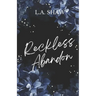 Reckless Abandon: Reckless Hearts Series Book 1