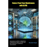Future-Proof Your Mainframes with AI/ML