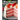 50 Decadent Layer Strawberry Cake Recipes