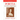 Portia: The World of Abigail Adams
