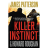 Killer Instinct