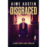 Disgraced