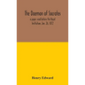 The Daemon Of Socrates: A Paper Read Before The Royal Institution, Jan. 26, 1872
