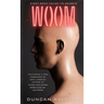Woom