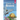 Zane Is Brave