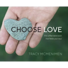 Choose Love