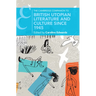 The Cambridge Companion to British Utopian Literature and Culture since 1945
