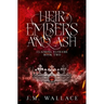 Heir of Embers and Ash: Claiming Elfhame Book Two