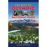 The Best of Olympic National Park