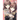 Idol X Idol Story! Vol. 6