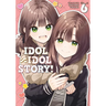 Idol X Idol Story! Vol. 6