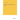 Genealogy of the descendants of Thomas Angell