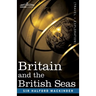 Britain and the British Seas