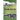 Seeking Quan Am: A Dual Memoir of War and Vietnam