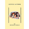 Gentle Author