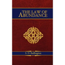 The Law of Abundance