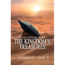 The Kingdom's Treasures