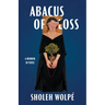 Abacus of Loss: A Memoir in Verse