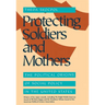 Protecting Soldiers P