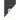 Balance