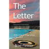 The Letter: Reflections of a High School Swim Coach