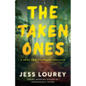 The Taken Ones