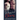Whips and Chains: A Billionaire & A Virgin Romance