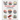 Sushi Art Cookbook: The Complete Guide to Kazari Sushi