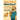 Whose Father's What Goes?: A Collection of Anecdotes, Stories, Titbits, and Other "Time-Pass" Material