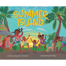 Summer Island