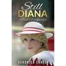 Still Diana