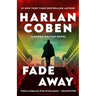 Fade Away