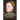 The Reign and Life of Queen Elizabeth I: Politics, Culture, and Society