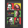 A Hit Mek, Jamaican Music: A Historical Perspective