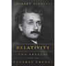 Relativity by Einstein