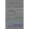 The Seven: Taking a Closer Look at What It Means To Be a Deacon