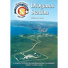 Diogenes Station: A Perspective on Transformational Leadership Thirty Years Later