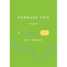 F O R W A R D T W O