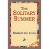 The Solitary Summer