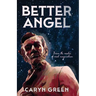 Better Angel