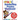 Beezus Bee's Handwriting Practice Workbook!: Fun Alphabet Letter Tracing Worksheets with Pencil Control and ABC Coloring Pages for Kids Ages 3-5 in Pr