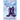 Wicked Witchmas