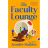 The Faculty Lounge
