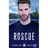 Roscoe