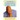 George Foreman's Guide to Life: How to Get Up Off the Canvas When Life Knocks You