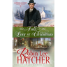 To Fall in Love at Christmas