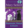 Diamonds, Diesel, & Doom